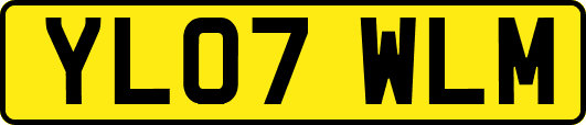 YL07WLM