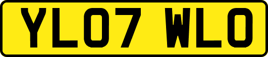 YL07WLO