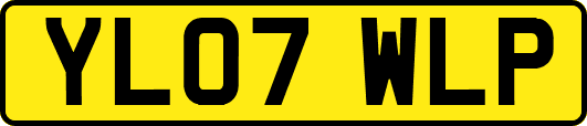 YL07WLP