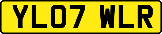 YL07WLR