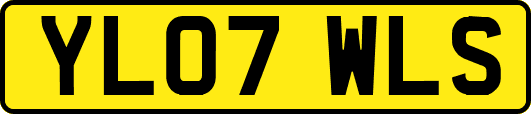 YL07WLS