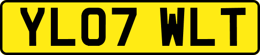 YL07WLT
