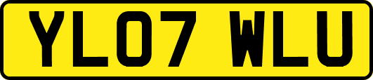 YL07WLU