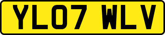 YL07WLV