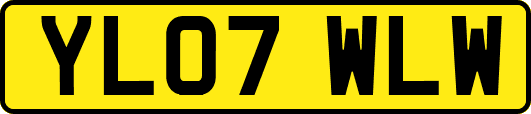 YL07WLW