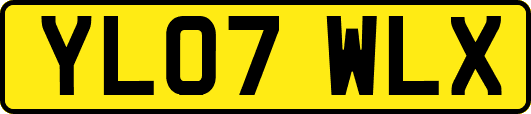 YL07WLX