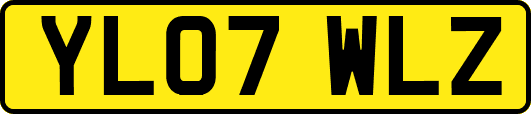 YL07WLZ