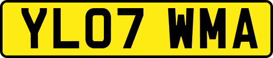 YL07WMA