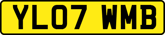 YL07WMB