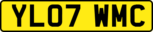 YL07WMC