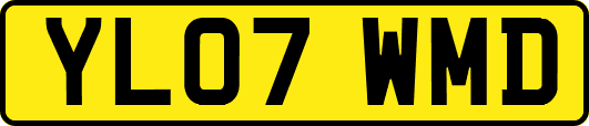 YL07WMD