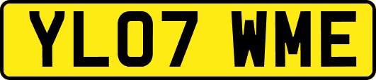 YL07WME