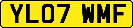 YL07WMF