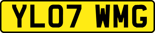 YL07WMG