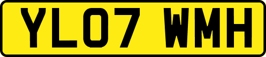 YL07WMH