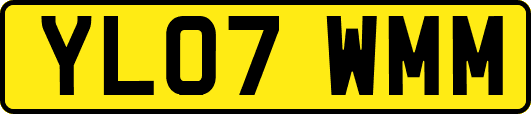 YL07WMM