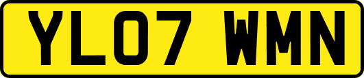 YL07WMN