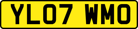 YL07WMO