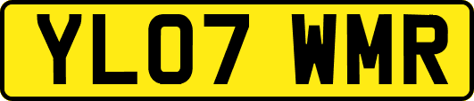 YL07WMR