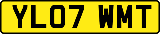 YL07WMT