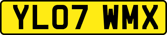 YL07WMX