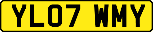 YL07WMY