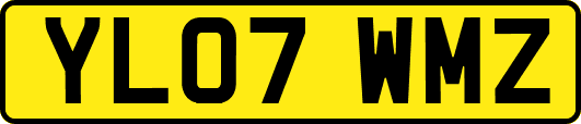 YL07WMZ
