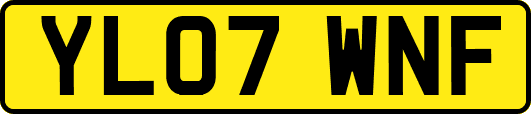 YL07WNF