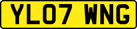 YL07WNG