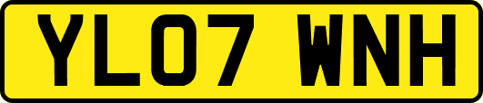 YL07WNH