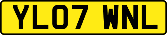 YL07WNL