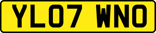 YL07WNO