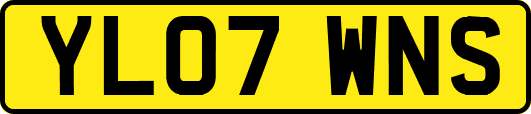 YL07WNS