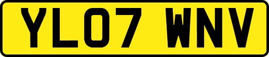 YL07WNV