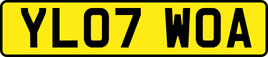 YL07WOA