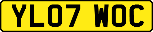 YL07WOC