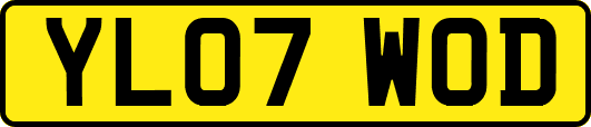YL07WOD
