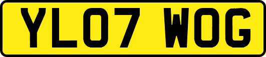 YL07WOG
