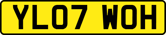 YL07WOH