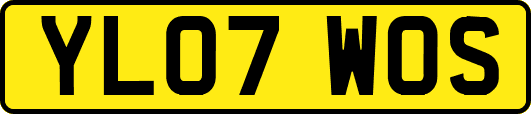 YL07WOS
