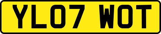 YL07WOT