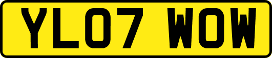 YL07WOW