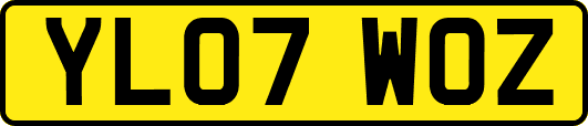 YL07WOZ