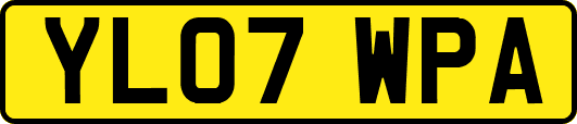 YL07WPA