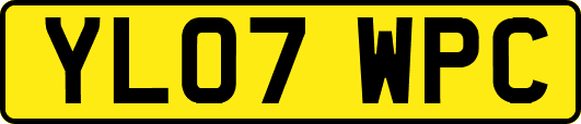 YL07WPC