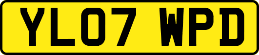 YL07WPD