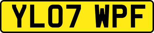 YL07WPF