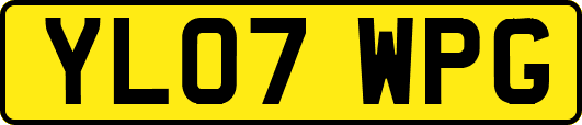 YL07WPG