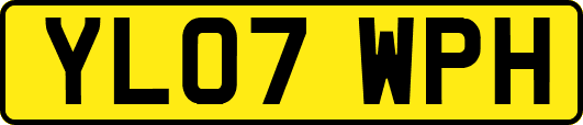 YL07WPH