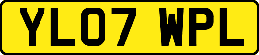 YL07WPL